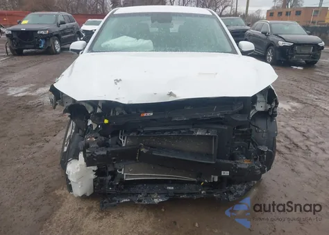 2020 Hyundai Kona Se from USA, damaged, VIN KM8K12AA4LU406106